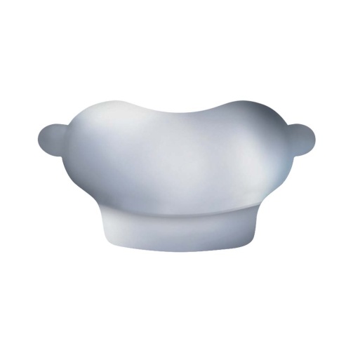 LumiContrast 6746 matrice Molar Deep 0,04/6,4 mm s extenzí 50ks