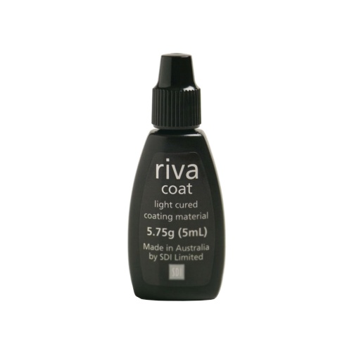 SDI Riva coat PK 5ml