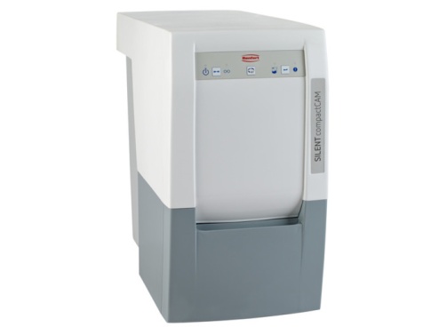 Silent compact CAM 230V