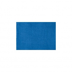 Podbradníky Monoart Towel-UP! tmavě modré 10x50ks