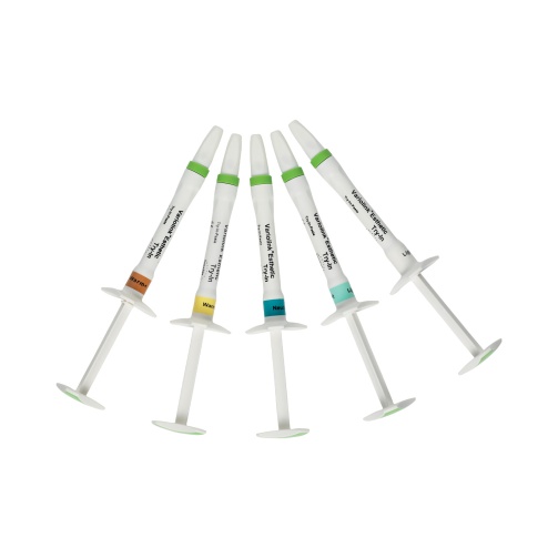 Variolink Esthetic Try-in 1,7g neutral