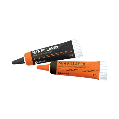 MTA Fillapex 30g