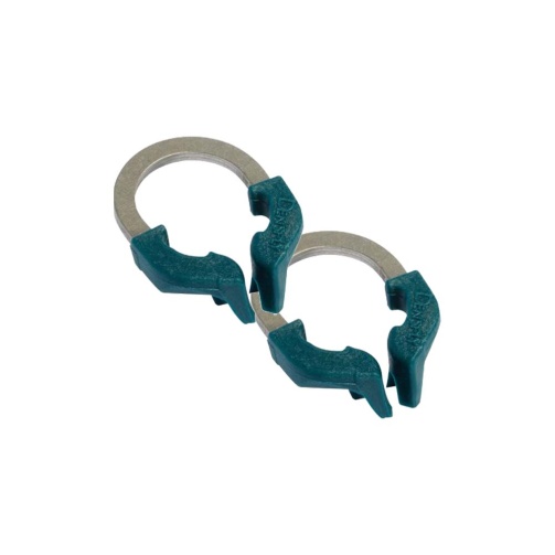 Palodent V3 úzký kroužek 2ks