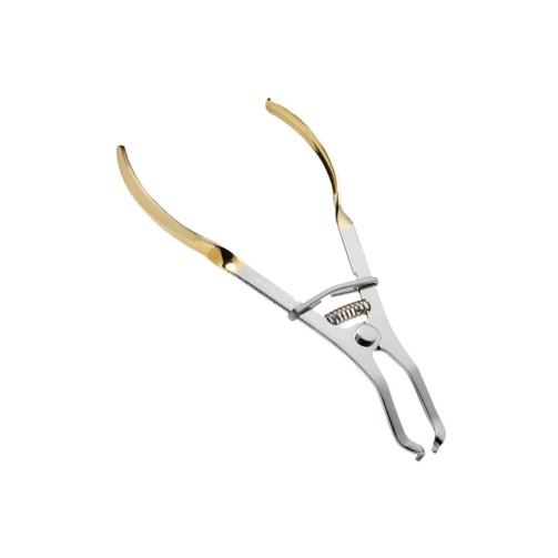 Palodent V3 kleště 1ks