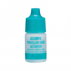 Clearfil Porcelain Bond Activator 4ml