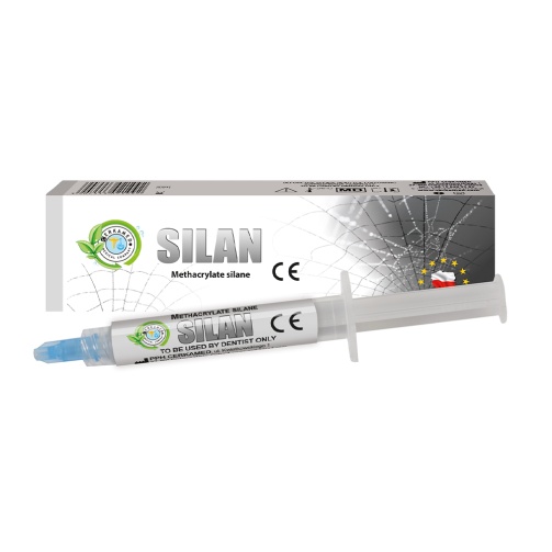 Silan 2ml