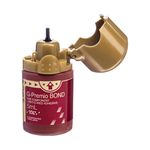G-Premio BOND 5ml refill