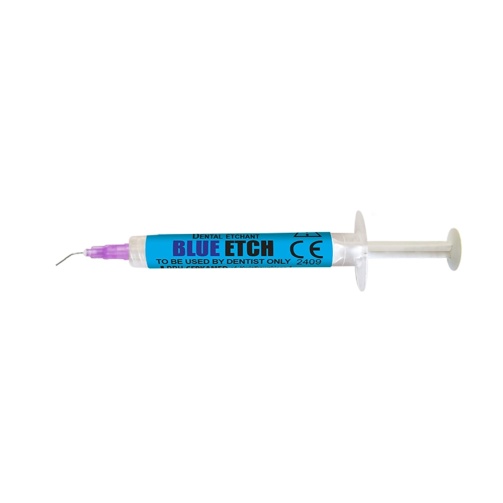 Blue Etch 2ml