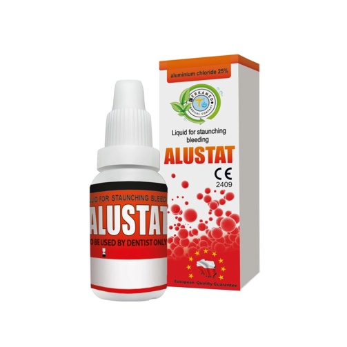 Alustat roztok 10g