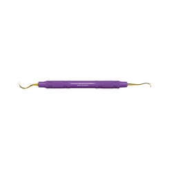 Scaler XP - U15-30 XPX