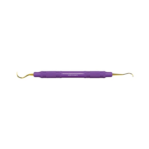 Scaler XP - U15-30 XPX