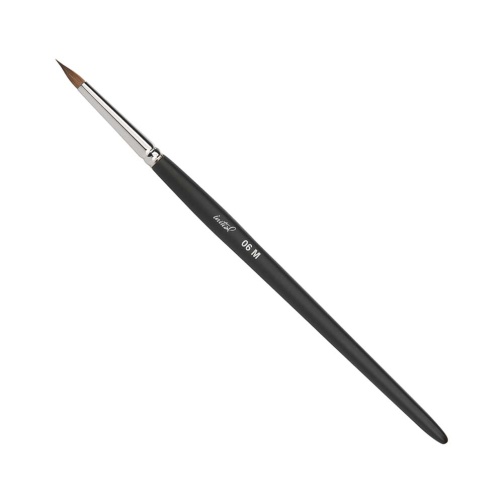 GC Initial brush 06 M 877056
