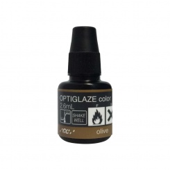 OptiGlaze color olive 2,6ml 008418