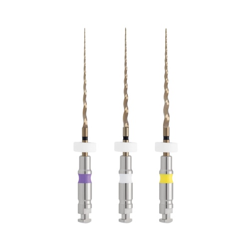 Navigator EVO set 3 (ekonomický)