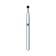 Brousek diamantovaný FG XL 806.316.001.524.014- 1ks
