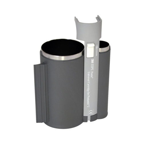 Univerzální kartuše pro Pentamix 2