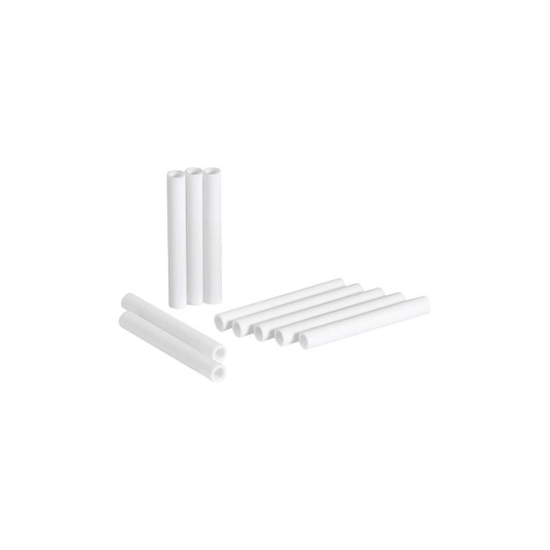 Keramické návleky pro piny