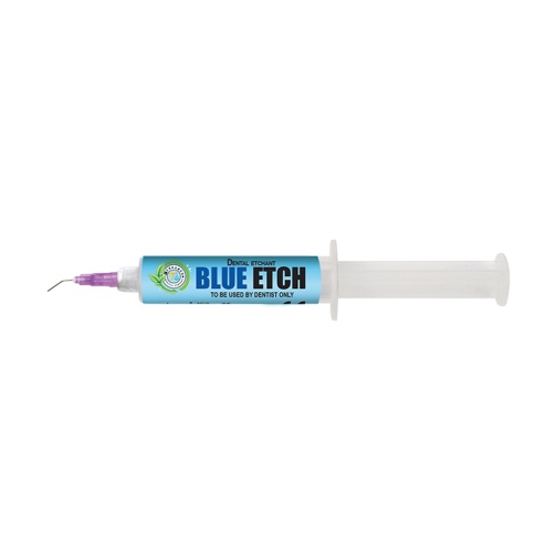 Blue Etch 10ml