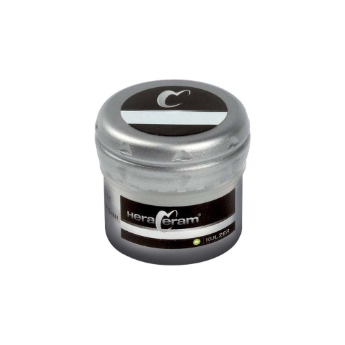 HeraCeram Stains Universal BS-B, 2ml