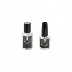 Die:master thinner 30ml