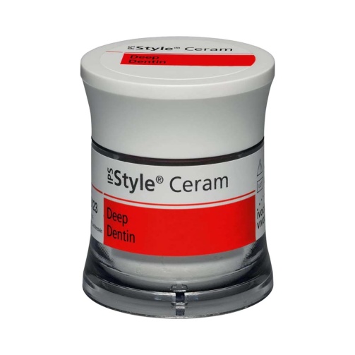 IPS Style Ceram Deep Dentin 20g A2