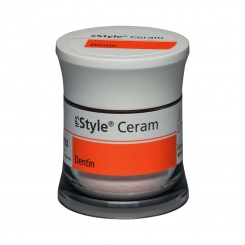 IPS Style Ceram Dentin