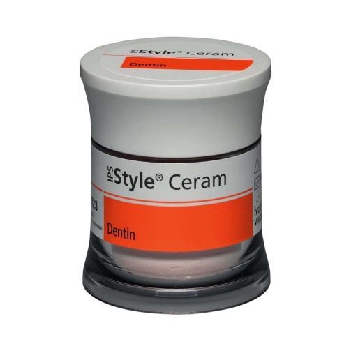 IPS Style Ceram Dentin 20g B2