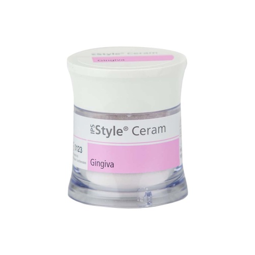 IPS Style Ceram Gingiva 20g 2