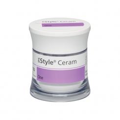 IPS Style Ceram One