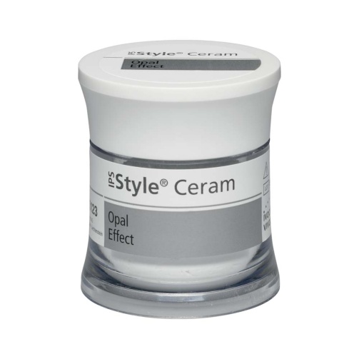 IPS Style Ceram Opal Effect 20g 1