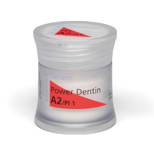 IPS e.max Ceram Power Dentin 20g B1