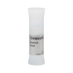 IPS Ivocolor Essence Fluid 15 ml