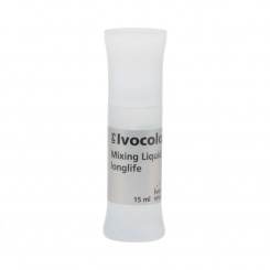 IPS Ivocolor Mixing Liquid longlife 15ml