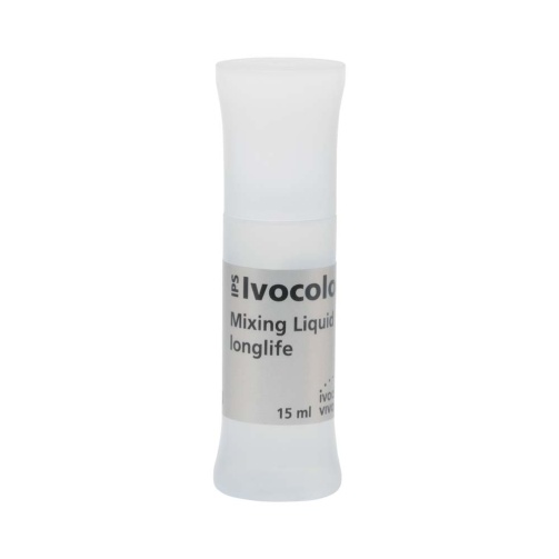IPS Ivocolor Mixing Liquid longlife 15ml