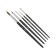 GC Initial brush (štětec)