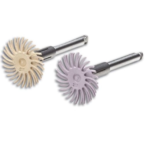 Sof-Lex Diamantový leštící systém - zaváděcí balení