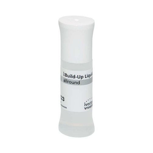 IPS Build-Up Liquid 60ml allround