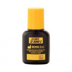 Clearfil SE Bond 2 bond 5ml