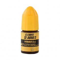 Clearfil SE Bond 2 primer 6ml