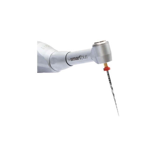 X-Smart Plus kolénko