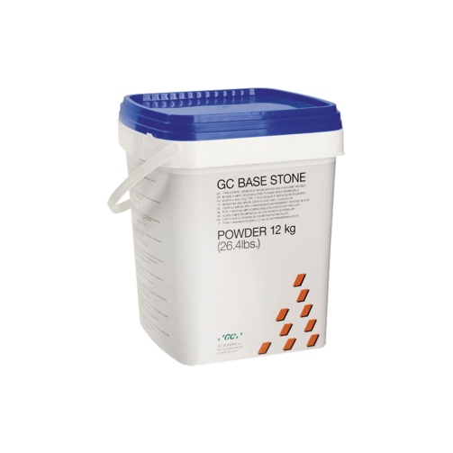 GC Base stone, královská modř, 12 kg 890229