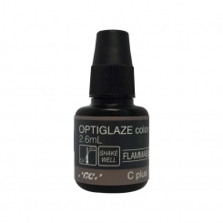 OptiGlaze color C plus 2,6ml 008411