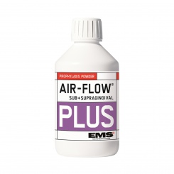 Prášek Air-Flow PLUS