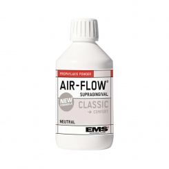 Prášek Air-Flow Classic (comfort) neutral 1x300g - nový