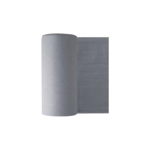 Monoart PG30 Apron,papír.šedá platinum 80ks