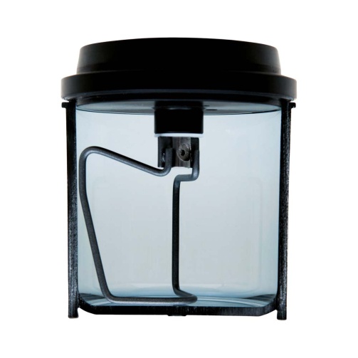 Míchací nádobka včetně míchací lopatky pro Twister (500ml)