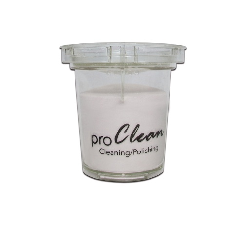 Prášek proClean - 4x60g