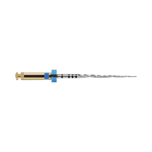 ProTaper Next 25mm/X3 6ks