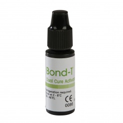 Bond-1 dual cure activator