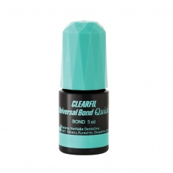 Clearfil Universal Bond Quick Refill 5ml